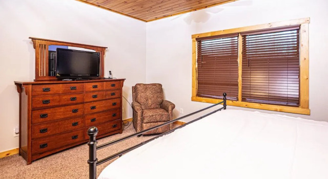 Donovans Dacha, Buchen Sie Ferienhaus Hotels in Maryland mit Parkplatz, Parkplätze