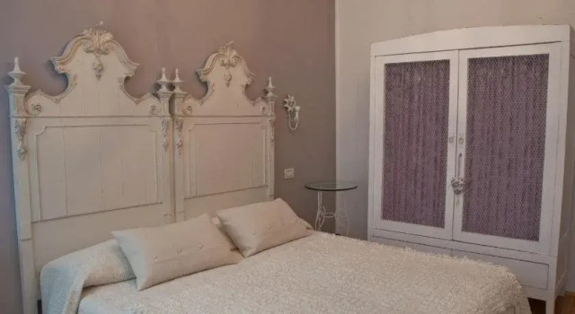 Casa Pozza Tiziano, Prenota Hotel Hotel a Veneto con piscina, Piscina