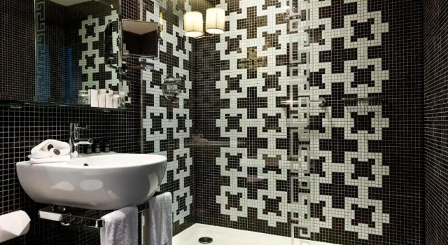 Двухместный номер Standard с красивым видом из окна The Fitzwilliam Hotel Belfast