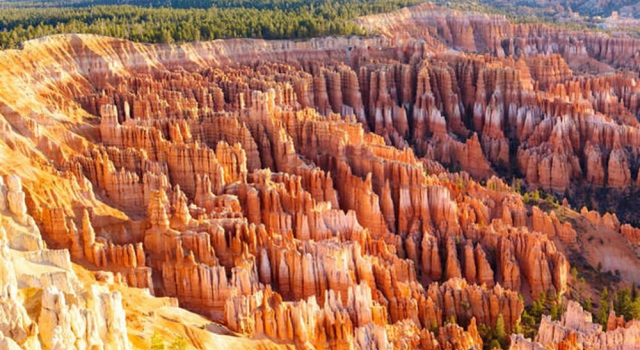 Private Luxurious Ridgetop Hideaway on 9 Acres! Between Bryce & Zion! A\C