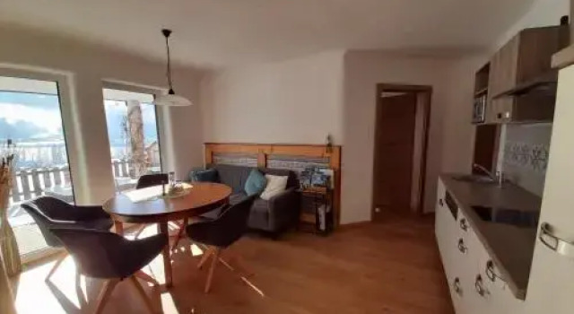Ferienwohnung Sunnseitn, Réserver Hôtel Haus im Enstal 