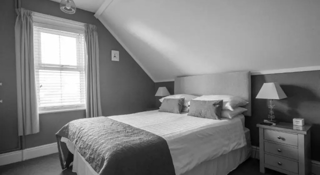 Millbrook Guest House, Забронировать Гостевой дом Суонидж Jurassic Coast