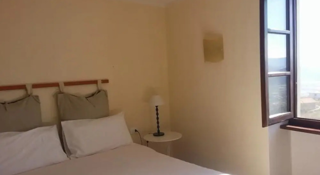 B&B Il Viandante