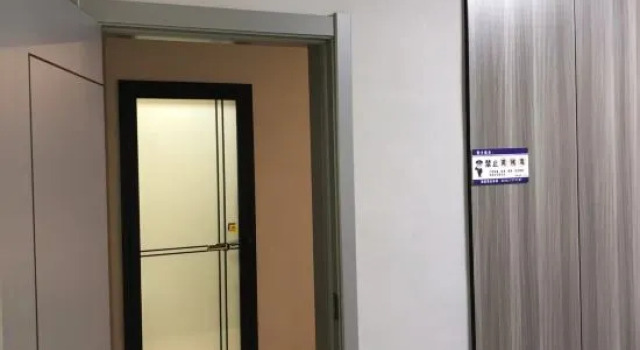 Люкс 7Days Inn Hotel (Jinzhou Yi County Fengguosi)