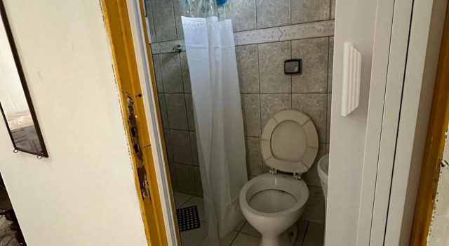 Pousada Suites Bertioga, Забронировать Отель Отели Бертиога 3 звезды, рядом с Пляж Виста Линда, 3*