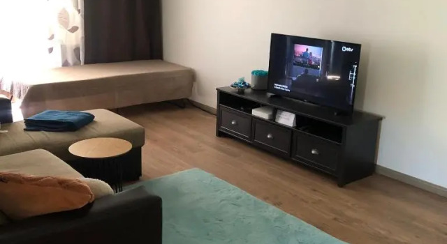 Kalevite Kodu 2-toaline apartment!, Rezervovat Apartmán Apartmány v Saaremaa, Apartmán