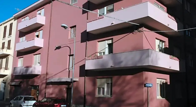 Liana Guest House, Забронировать Гостевой дом Гостевые дома Альгеро, рядом с St. Francis Church Alghero, Гостевой дом