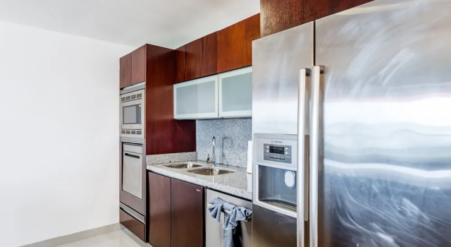 Z Casa Gardenia 2 Bedroom Condo by Redawning, Rezerwuj Hotel Playa del Carmen Quintana Roo