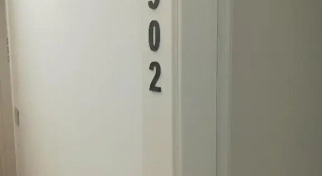 Двухместный номер Standard Hotel Flora
