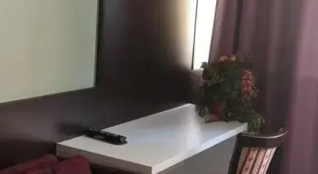 Номер Standard Hotel CityInn