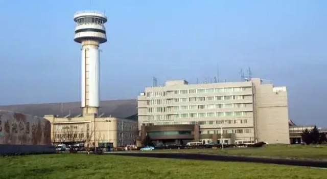 Shenyang Kongguan Hotel, Boek Hotel Shenhe Shenyang