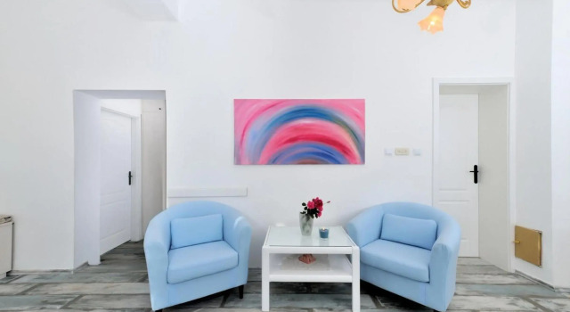 Villa My Sunshine Star, Забронировать Вилла Коттеджи Муртер, Коттедж