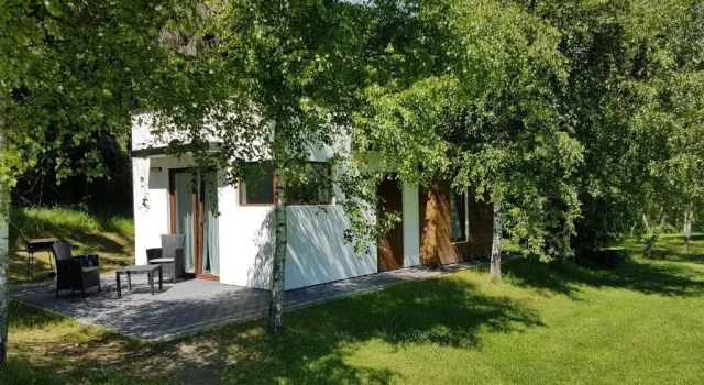 Апартаменты Superior Apartamenty Prestige Solina