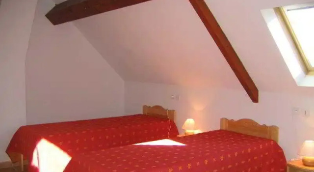 Le Domaine Des Sources