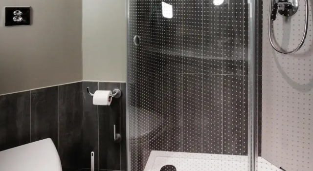 Номер Standard ibis Cahors