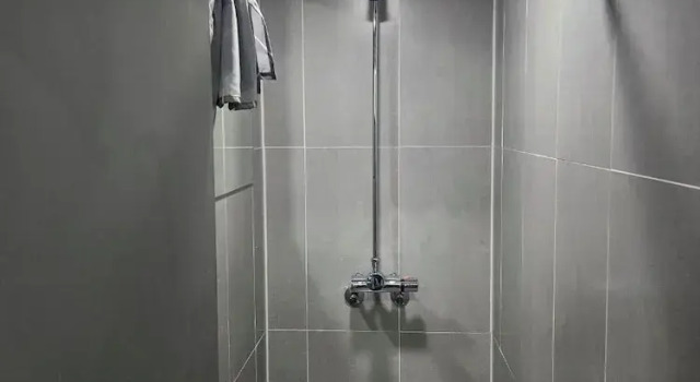 Jingom Stay Hotel, Забронировать Отель Отели Сеула 3 звезды, рядом с Станция метро Jongno 3-ga Station, 3*
