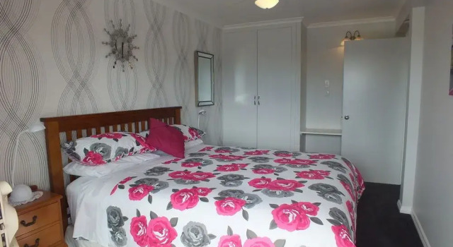 Austin Heights Quality Bed & Breakfast