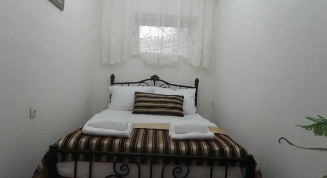Апартаменты Apartment Fine Home