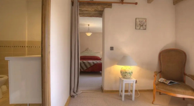 L'Archipel Foliaire, Book Hotel Hotels in Burgundy with a Pool, Swimming Pool