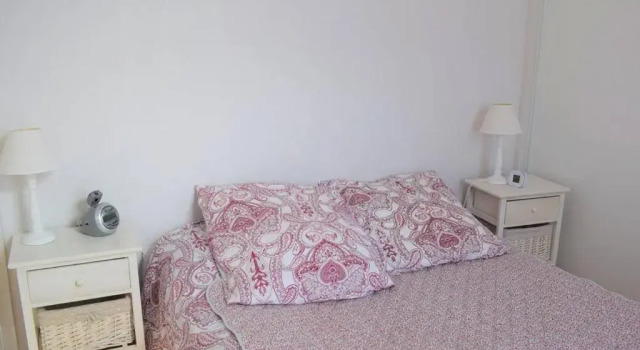 Appartement Trébeurden, 2 pièces, 4 personnes - FR-1-368-136, Rezerwuj Apartament Trebeurden 