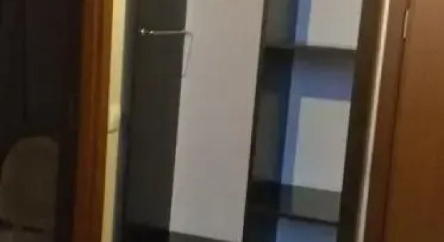 Номер Standard Guest House Lion