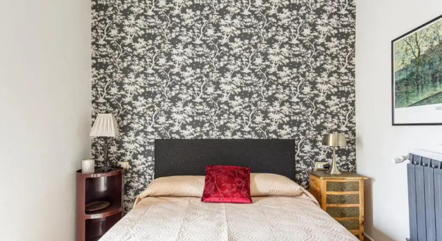 Апартаменты Your Nest In Milan - City Center Apartment