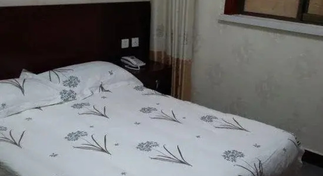 Junyue Inn, Book Hotel Cangzhou Hebei