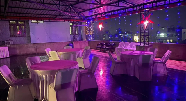 The Imperial Inn, Varaa Hotelli 3 tähden hotellit kohteessa Assam, 3*