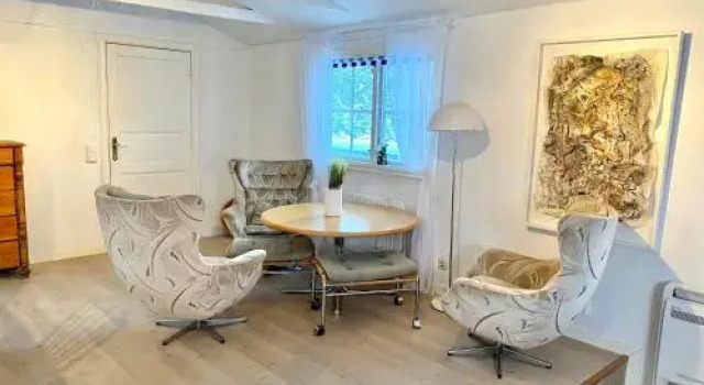 Blankaholmsgastgiveri, Prenota Bed & breakfast Hotel SPA a Småland, SPA