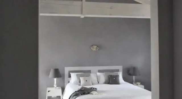 Люкс Il Sassoscritto Bed and Breakfast