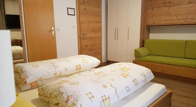 Unterbergerhof - Escape daily life - Enjoy nature - Create memories, Забронировать Отель Валь-ди-Вицце Бреннер