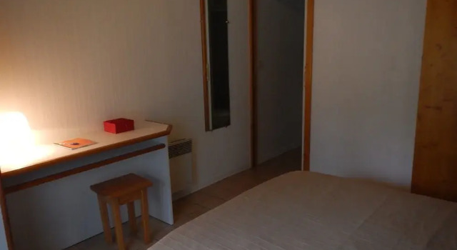 Le Hameau de la Courbière, Rezervovat Hotel Tarascon-sur-Ariège Ariège