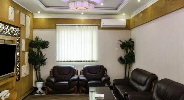 Asoul 6 Hotel Suites, Забронировать Отель Аль-Малаз Эр-Рияд, рядом с Стадион принца Фейсала бин Фадха