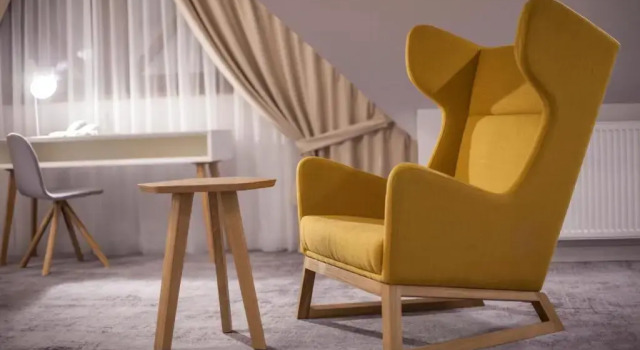 Hotel ZAWRAT Ski Resort & Spa, Забронировать Курортный отель Бялка-Татшаньска Высокие Татры