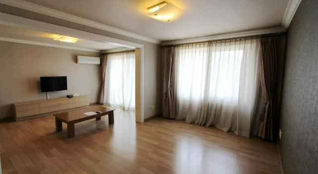 Семейный номер Standard La Vie Dor Hotel and Resort, Trademark Collection by Wyndham