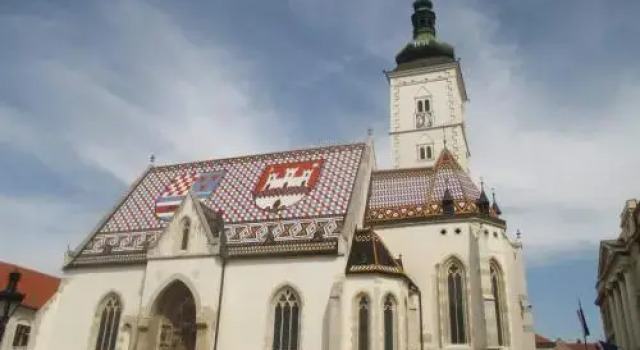 Mickey Mouse Supilova 24