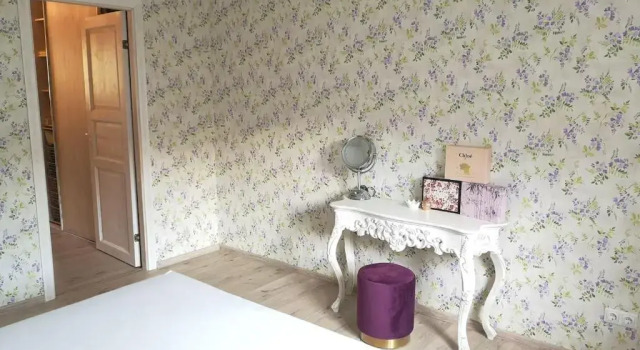 Cozy Narva apartmets 10 min to city center, Rezerwuj Apartament Narwa 