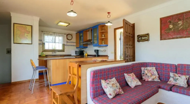 Costabravaforrent Palas Atenea, Забронировать Отель Ла-Эскала Alt Empordà