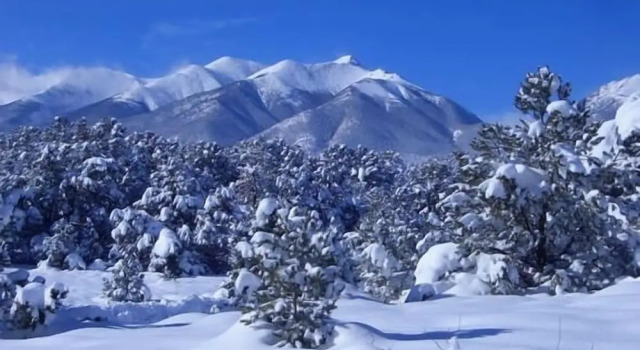 Коттедж Comfort River City Town House 3 Bedroom Holiday Home By Pinon Vacation Rentals
