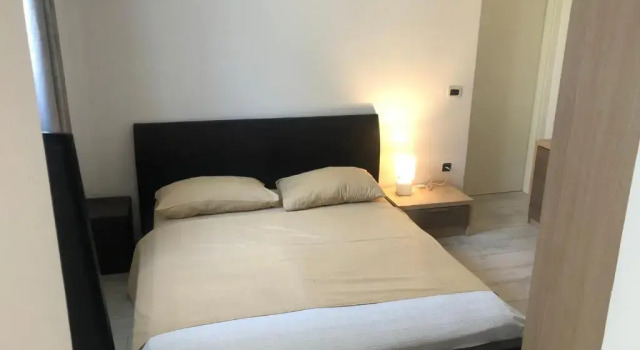 Студия House Filomena