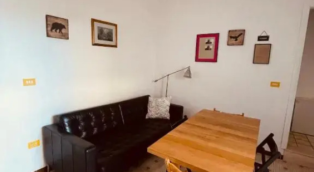 Апартаменты Lovely 2 bedroom rental unit,patio and close beach