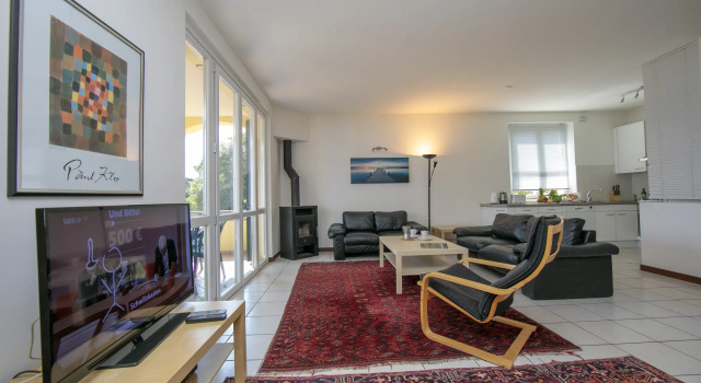 Residence Romina Lakeview Apt., Book Hotel Hotels in Como with a Pool, Swimming Pool