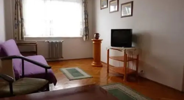 Óbuda Apartments, Забронировать Апартаменты/квартира 03. Обуда 