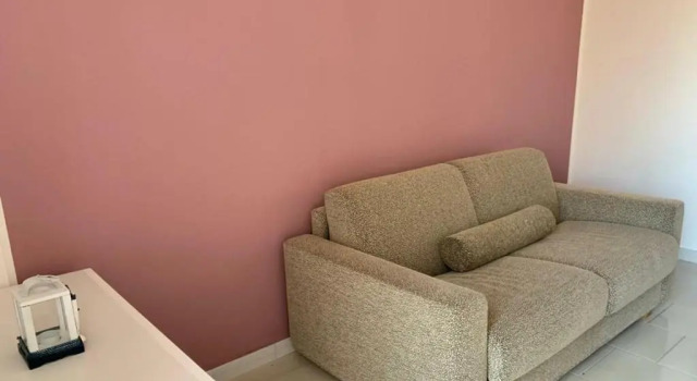Apartments Di Salvo, Book Apartment Hotels in Sicily with a Pool, Swimming Pool