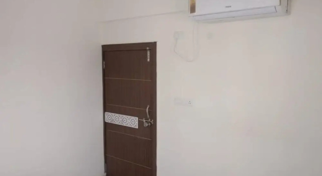 StayEden - Comfortable & Stylish 2BHK, Забронировать Отель Отели штата Махараштры 3 звезды, 3*