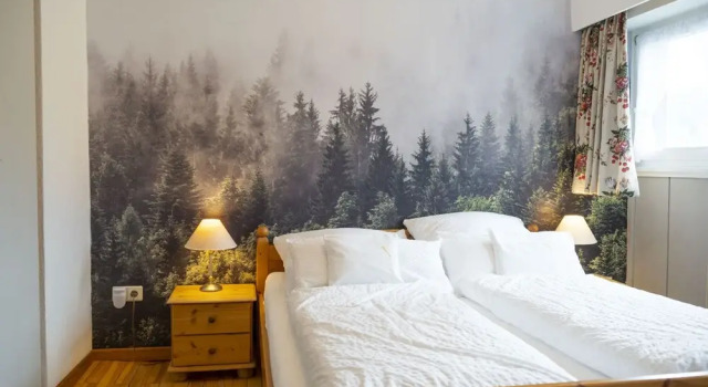 NATURION Hotel Hinterzarten, Reserva ahora Hotel Hinterzarten Feldberg