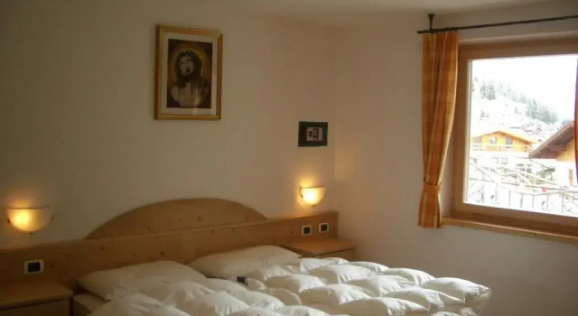 Appartamenti Cesa Soreie