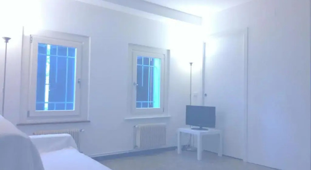 Antico Borgo Leone, Book Hotel Rauscedo Friuli Venezia Giulia