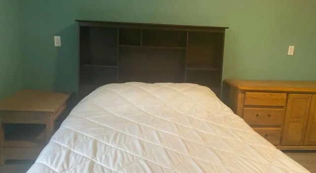 Nicely Secluded Home in a Convenient Location, Buchen Sie Hotel Hotels in Colorade Springs mit Parkplatz, Parkplätze