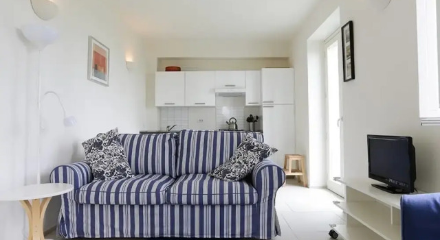 Italian Lakes 1 bed Apartment With Lake Views, Private Terrace, Wifi, Peaceful Location, Забронировать Апартаменты/квартира Апартаменты Пьемонта, Апартаменты/квартира